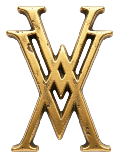 Vades Veda Vita